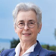 2017 Program and Abstracts