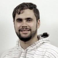 ECONÓMICAS // UBA. ¿Quién es José Luis Giusti, el decano PRO de Económicas  que renunció?