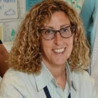 100+ "Or Mendelson" profiles