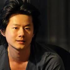 Danny SC Tseng (@DanShaoc)