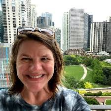 Kendra Waddell's Instagram, Twitter & Facebook