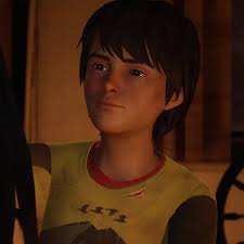 Orange Cards (Season 3)