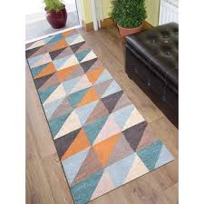 Black And Brown Rug Wrought Studio Glantz Hand Woven Black Brown Beige Area Rug Rug Size Runner 2 6 X 8 Area Rugs Beige Area Rugs Rugs