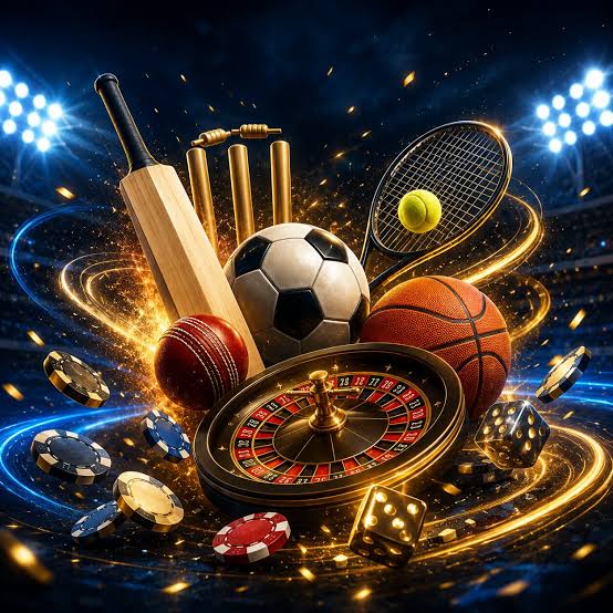 Playexchange Official Site | Play Exchange Login & PlayinExchange Access
