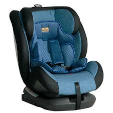 Scaun Auto Isofix Lorelli Premium Rialto 0 36 Kg Bleumarin With Images Scaun Auto Bleumarin Scaune
