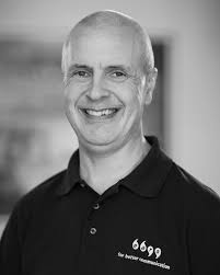 Our Staff|EARS UK Two-Way Radio Hire Specialists