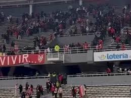 Lilyrose08 age lilys suggested Image.