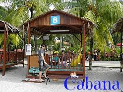A famosa resort in melaka is one of the theme park attractions that you should consider going with your entire family. A Famosa Water World A Famosa Resort Melaka