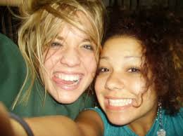 Megan MacPherson (@megan.campbell.9693) • Facebook