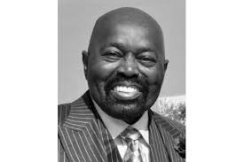 Leonard Robinson Obituary (1947