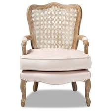 Wayfair lets you find the designer products in the photo and get ideas from thousands of other coastal foyer design photos. One Allium Way Briony Traditional French Provincial Velvet Fabric Upholstered Armchair Wayfair Country House Decor French Country Rug French Country Decorating