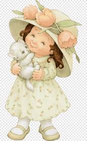 I have received a few messages about people using this headband pattern to create a special headband with buttons for face masks to be attached to. Drawing Illustration Hobby Sara Kay Association Illustrator Png Pngegg