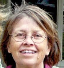 Kathy Ashlock's Instagram, Twitter & Facebook