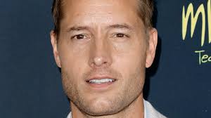 Who Was The Young And The Restless' Gabe Bingham?