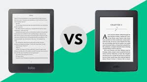 Since the new kindle kfx drm has been employed to kindle books from kindle desktop version 1.25, we only need to downgrade kindle app to version the latest kindle version before 1.25 for kindle for pc is 1.24 while kindle for mac is 1.23. Kobo Vs Kindle Which Should You Buy