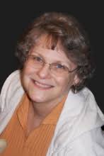 Obituary information for Sandra M. Leist