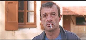 Base de données de films français avec images