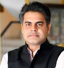 social enterprise nominees: ET Startup Awards 2023: Nominees for Social  Enterprise