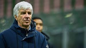 Atalanta vyhrála dvě domácí ligová utkání v řadě, ve kterých dala dohromady devět branek. Fvcj0pvtszvvam