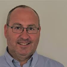 teaminnomotics #joinreliablemotor #pia #pumpindustryawards #innomotics