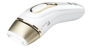 silk expert pro 5 ipl review the new braun ipl 2019 braun ipl ipl beauty devices