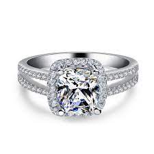 If you're not sure if what you're holding is precious or worthless, this information can help you find out. Solstice Sterling Silver Ring Phantom Jewels