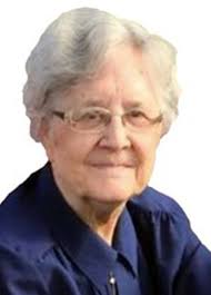 The Estill County Tribune