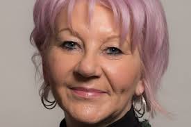 DIGIT Movers and Shakers