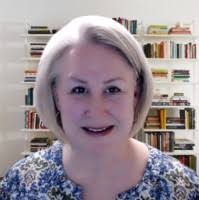 10+ "'kimberly Shinn'" profiles