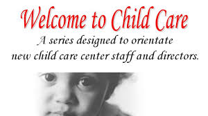 We employ a staff of child care professionals with expertise in child development, early childhood, nutrition, nursing, social work and more. Welcome To Child Care Iowa Ccr R