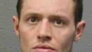 Oswego County TodayDwight Leonard Orman, Sr., 66