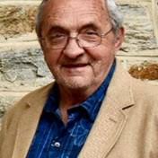 Forty Fort Obituaries