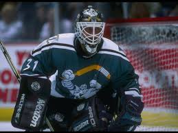 During the peak of modernism artists were rejected as immoral. Anaheim Ducks Adidas Tease Reverse Retro Jersey Design Anaheim Calling