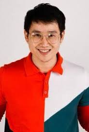 Jason Tham says today's generation is very clear about what they want