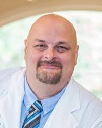 The Practice Building MD-Dr. Sandra Weitz