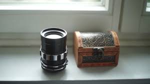 Isco göttingen is a traditional german manufacturer of optical systems, especially lenses. Lensreview Isco Gottingen Tele Westanar 135mm 3 5 Youtube