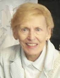 Arlene Exel Obituary August 23, 2019