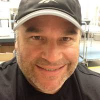 David Trautwein's Instagram, Twitter & Facebook