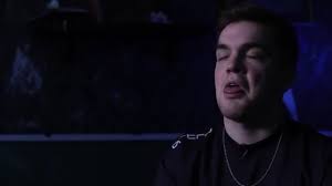 Brad McKinnon (@bmacbeats)