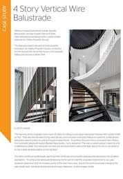 Buy and sell almost anything on gumtree classifieds. Architectural Balustrade Design Architecture Design
