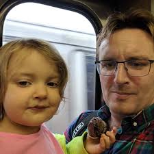 Who wants a $500 🤑🤑🤑prize pack featuring this sweet Stella Artois  bike??!! Or maybe tickets for Lettuce or Pigeons Playing Ping Pong while  getting in