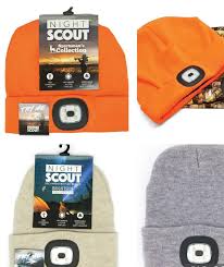 We are OPEN today 10-5 and...