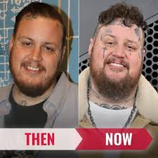 Fans of Rock n roll don't believe me when I advise them about fruit... "You  don't throw Berry, you Chuck Berry! "