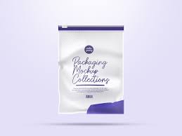 The best box mockup will help designers showcase their shoe box packaging design. Free Packaging Mockup Vol 2 Free Design Resources