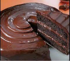 Check spelling or type a new query. Resep Tart Cokelat Resepkoki Co