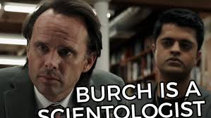 Ant-Man & The Wasp Extra Features: 10 Things We Learned