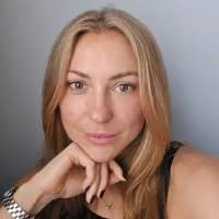 40+ "Kristen Herbert" profiles