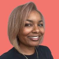 It's been nearly one year since my last full-time role as a B2B marketer.