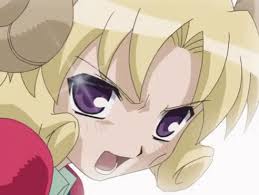 Anime Girl Derp Face Page 1 Line 17qq Com • • • • i do not own this anime obviously • enjoy. anime girl derp face page 1 line