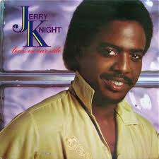 Fred Law Discography: Vinyl, CDs, & More